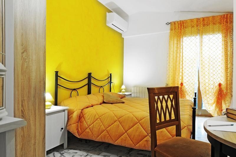 Beni Benius Otel Selva Candida Dış mekan fotoğraf